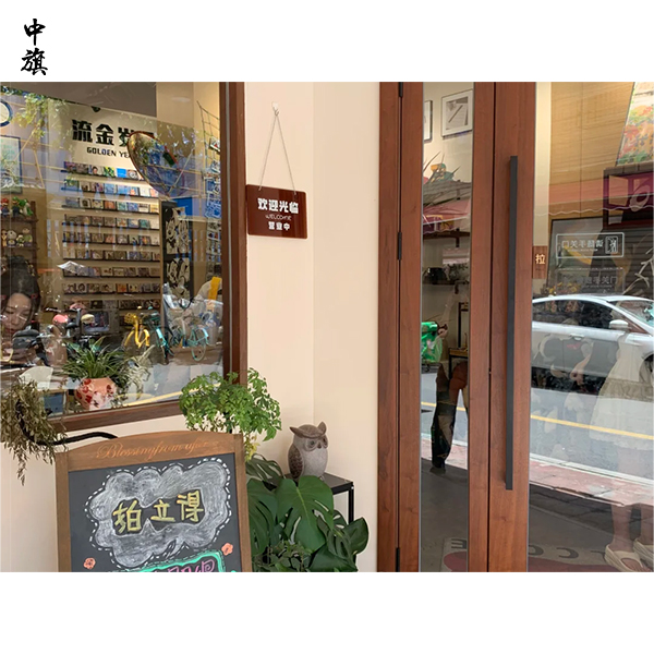 想開照相館？別只懂按快門！個體戶和公司怎么選？