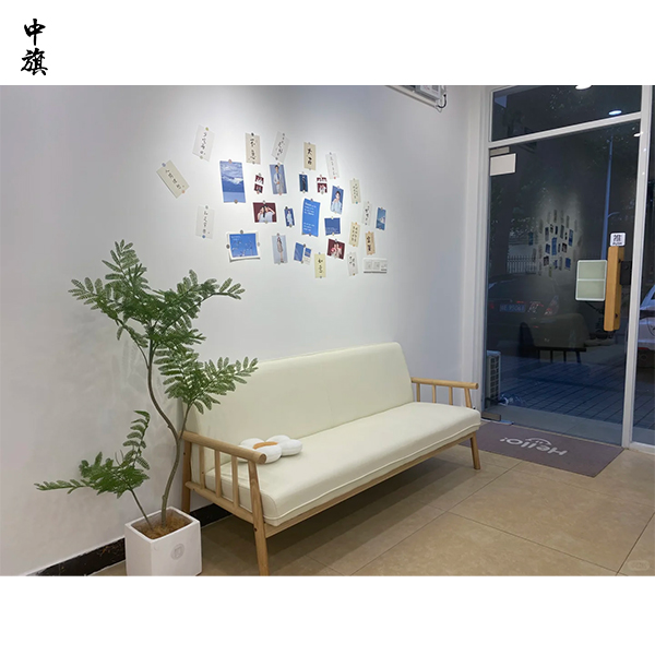 開照相館大概需要多少錢？