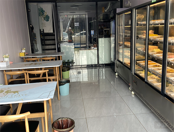 李阿姨的小餐飲店.png