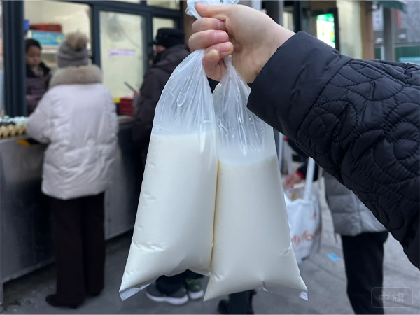 銷(xiāo)售鮮牛奶.png