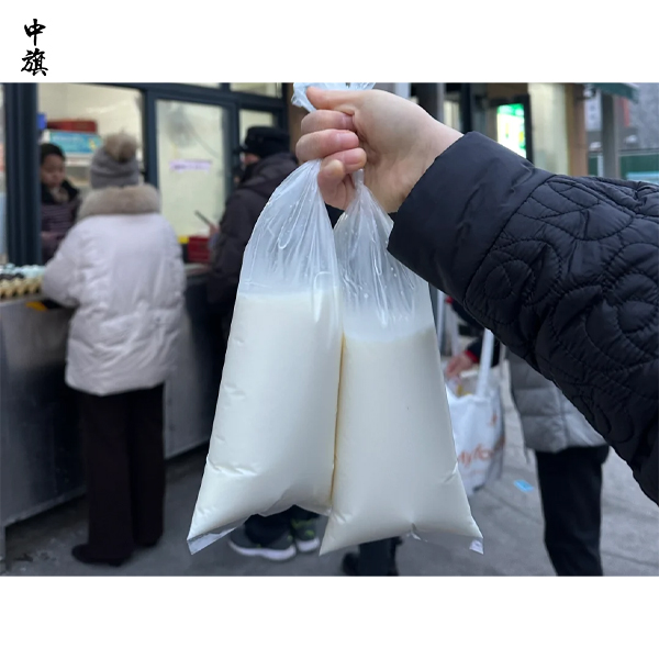 奶制品商店需要辦理什么證件？