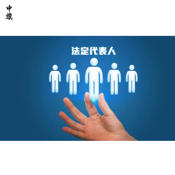 有限公司股份怎么分？