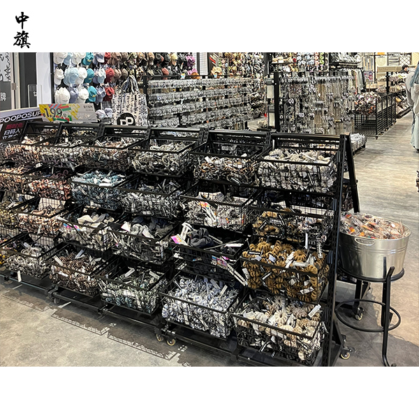 開潮流飾品店需要什么手續(xù)？