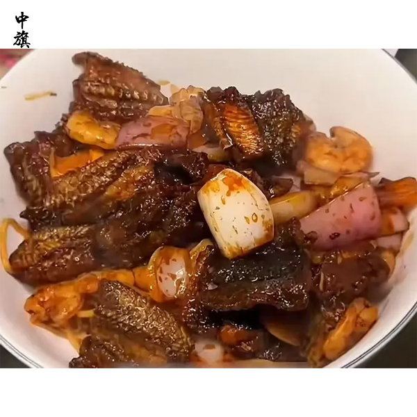 杭州面館賣558元一碗面，老板和博主誰(shuí)更會(huì)算賬？