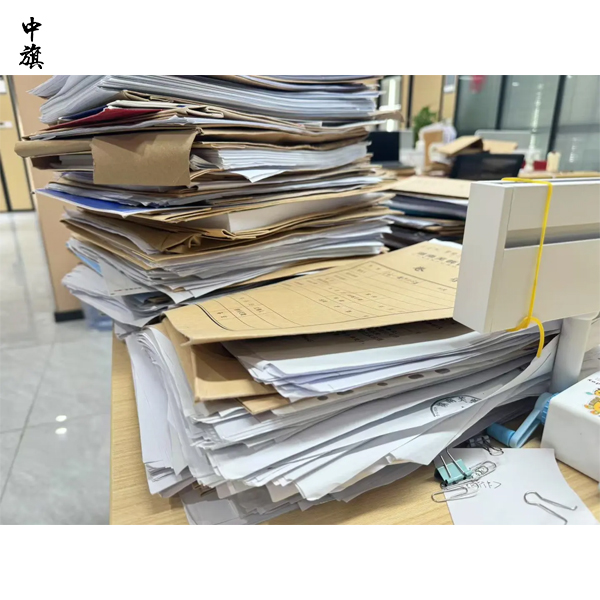 公司剛成立，員工管理一定別忽視這些細(xì)節(jié)