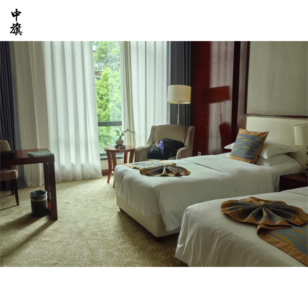 酒店為什么必須辦理衛(wèi)生許可證？