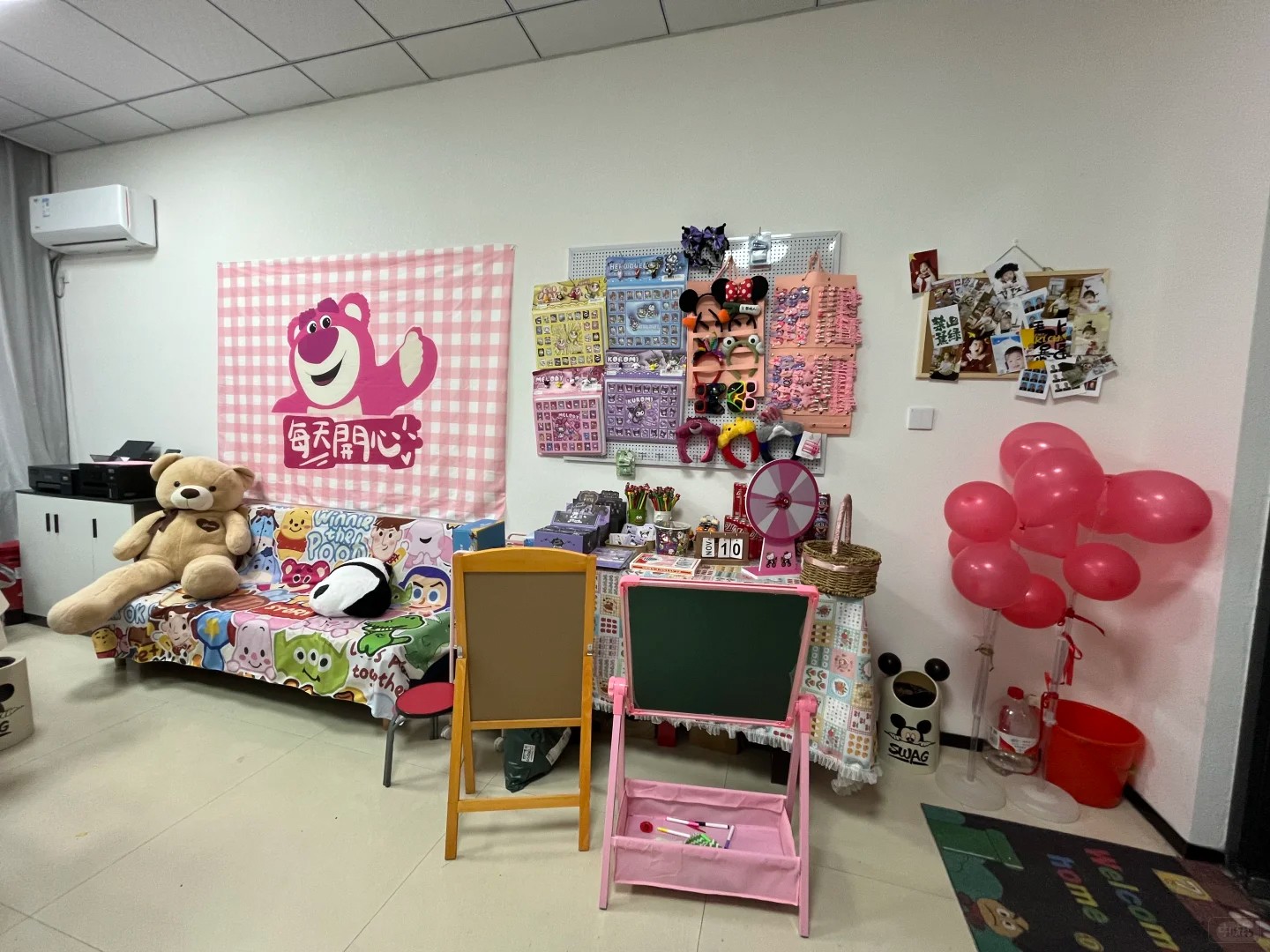 社區(qū)里的照相館.jpg
