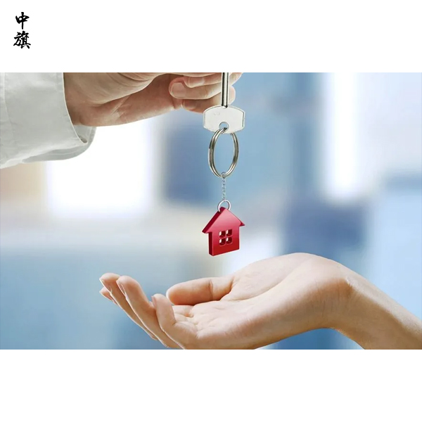 房產(chǎn)中介行業(yè)還值得做嗎？