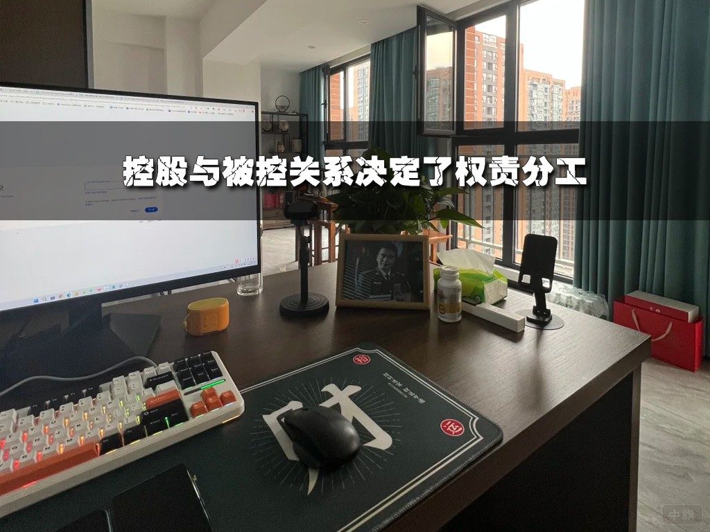 控股與被控關(guān)系決定了權(quán)責(zé)分工.jpg