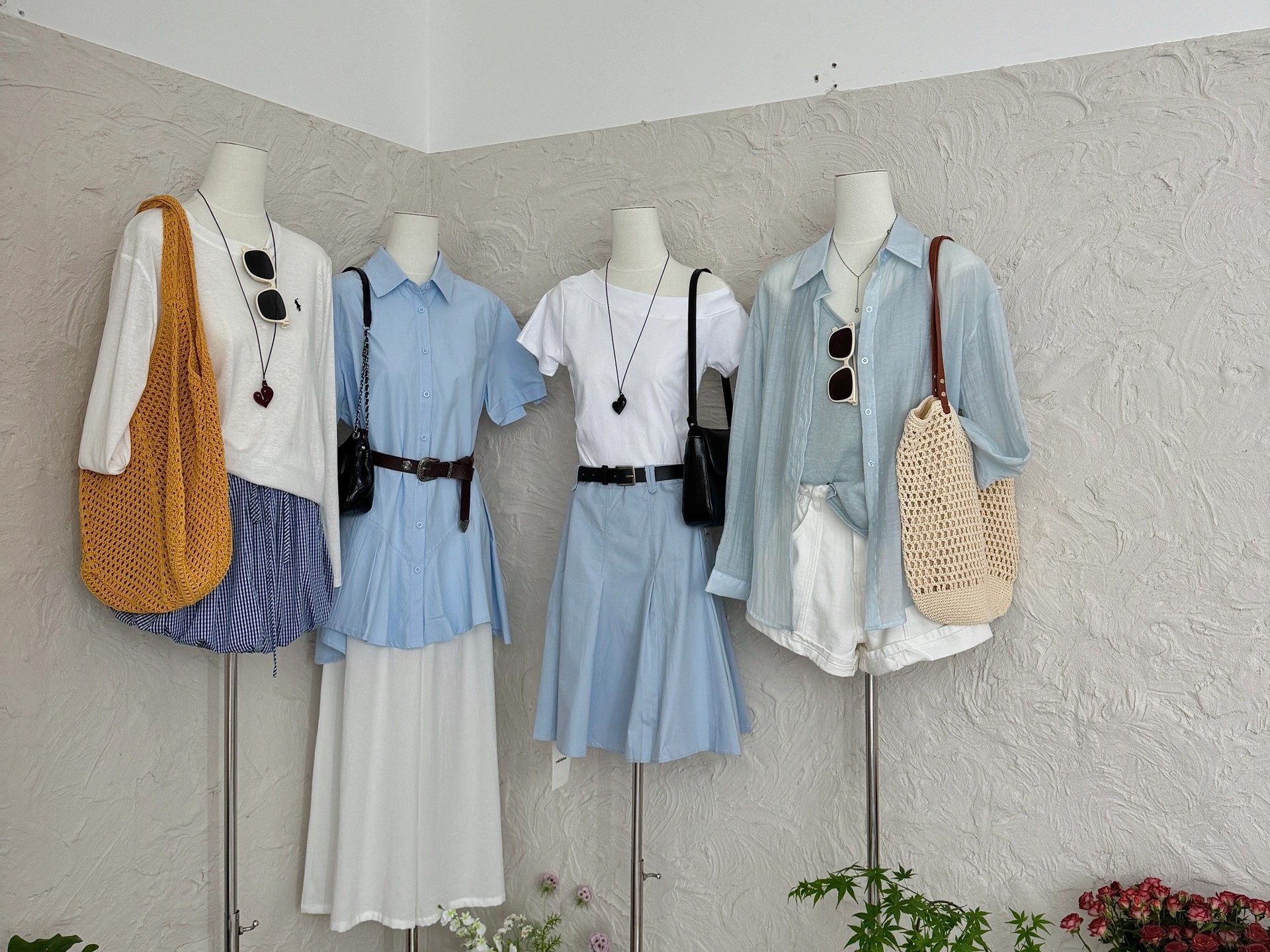 服裝店的進(jìn)貨成本還是非常大的.jpg