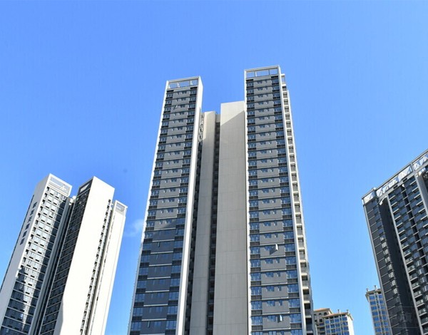 房產(chǎn)企業(yè).jpg