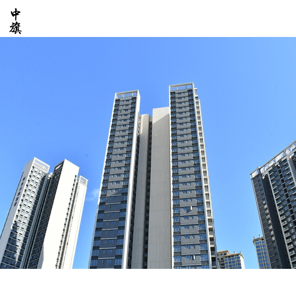 萬(wàn)科陷債務(wù)困局，房企如何應(yīng)對(duì)債務(wù)危機(jī)？