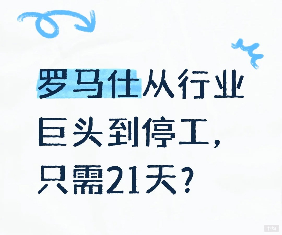 羅馬仕充電寶從行業(yè)巨頭到停工只用了21天.jpg