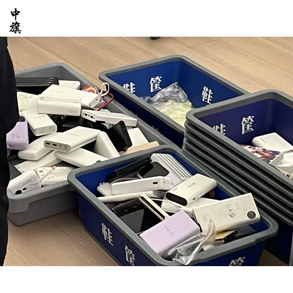 羅馬仕宣布停工六個(gè)月，員工工資打八折還能拿多久？