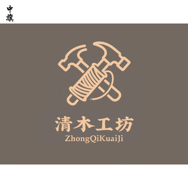 商標(biāo)注銷還能再申請嗎？