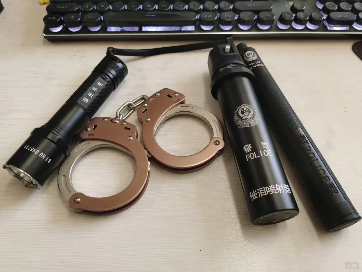 最終都逃不過法律.jpg