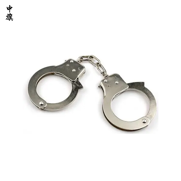 電商平臺(tái)騙局頻發(fā)，商戶(hù)如何避開(kāi)空殼陷阱