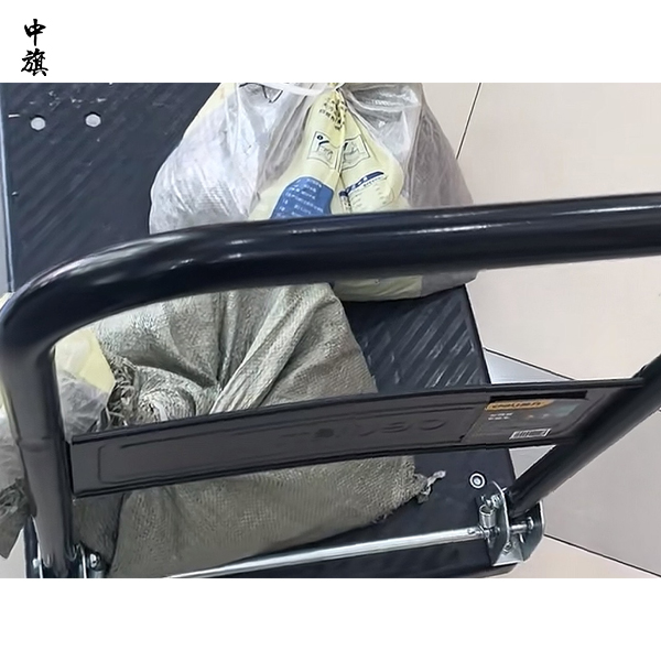 男子帶2萬(wàn)枚硬幣被拒收，銀行拒兌是否合規(guī)？