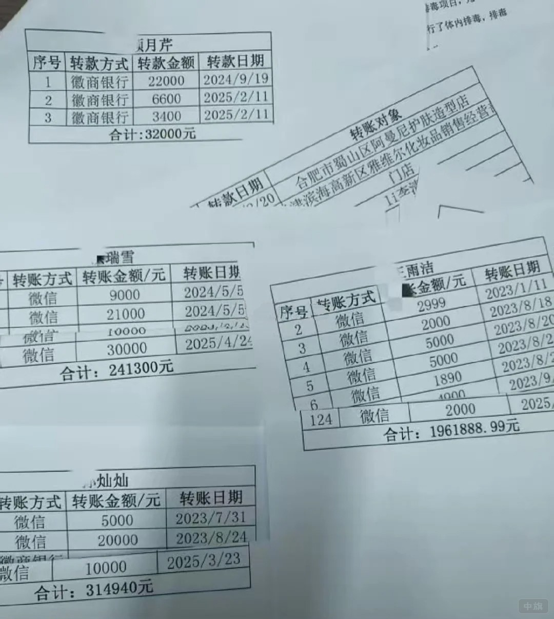 程先生的充值截圖.jpg