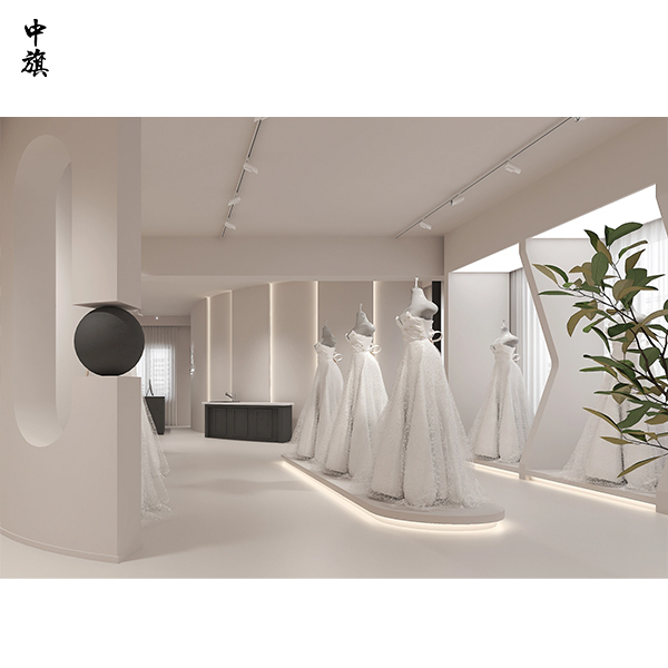 想開婚紗攝影店，前景怎么樣？預(yù)算應(yīng)該是多少？