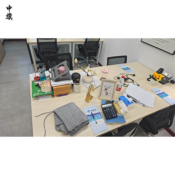 在北京開人力資源公司，要準(zhǔn)備這些資料