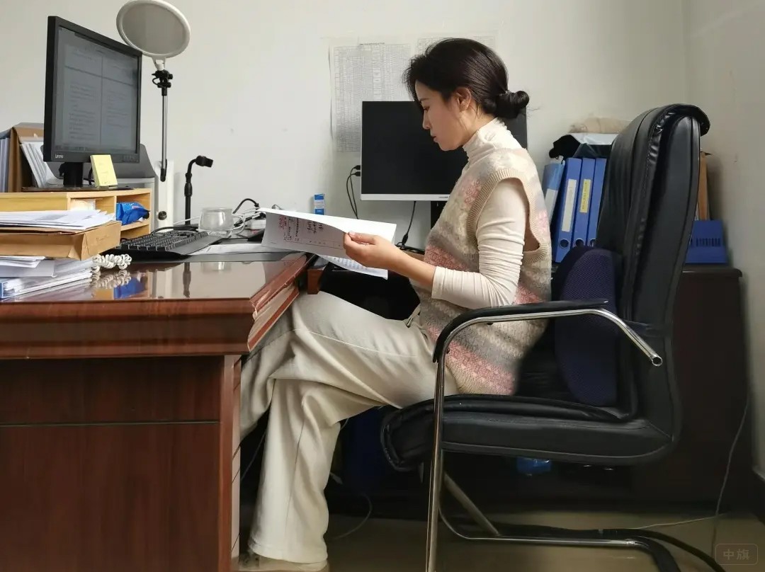 公司非?？蓯鄣男〗憬? width=