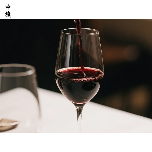 賣紅酒開店前要準(zhǔn)備什么？
