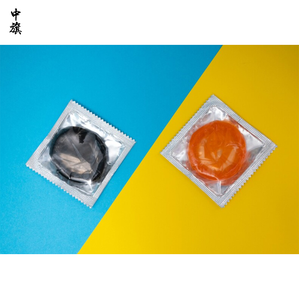 銷售情趣用品需不需要醫(yī)療器械經(jīng)營許可？