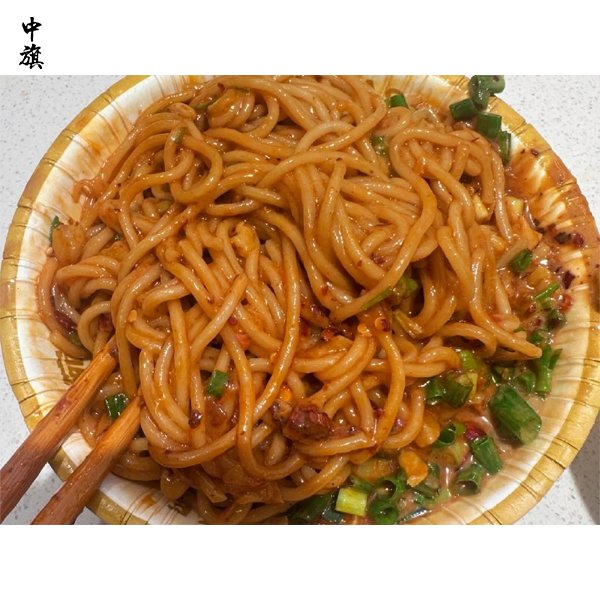 在北京開一家熱干面小吃店要準(zhǔn)備哪些東西？