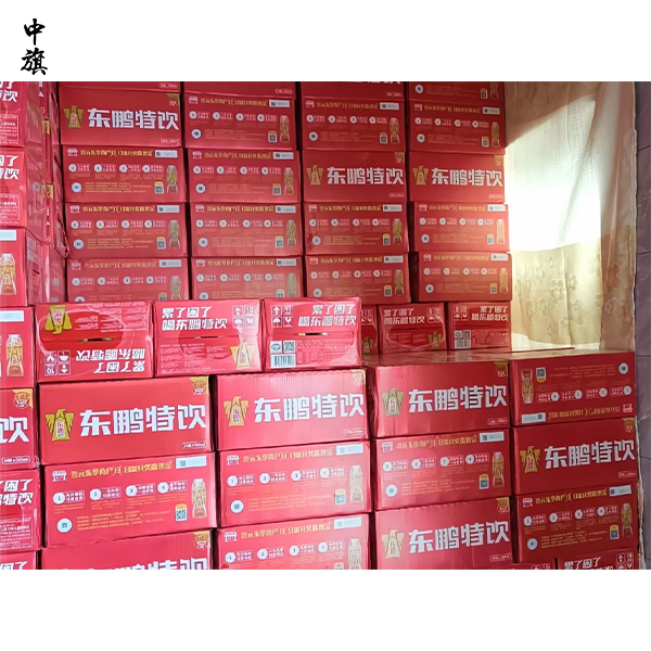 功能飲料市場(chǎng)快速增長(zhǎng)，消費(fèi)者該怎么選擇