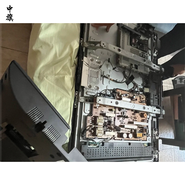 維修公司需要哪些資質(zhì)才能正常運(yùn)營