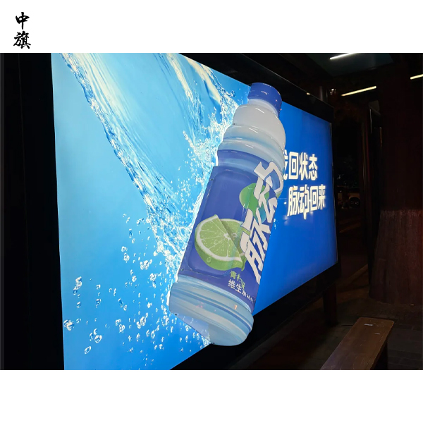 開廣告公司要準(zhǔn)備哪些手續(xù)和設(shè)備?