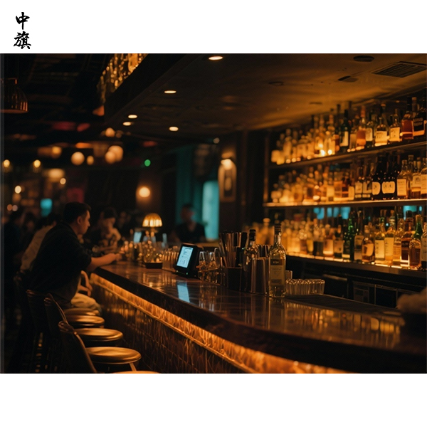 消防審批對(duì)酒吧的重要性你知道么？