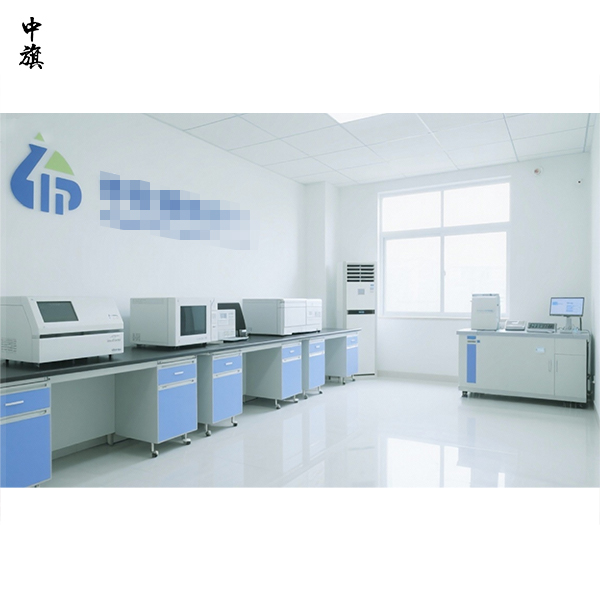 什么是第三方檢測(cè)機(jī)構(gòu)？