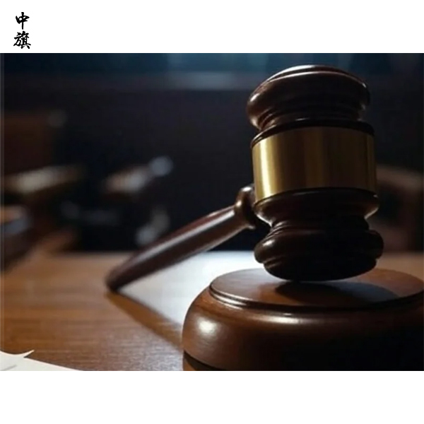 上市公司和普通公司的區(qū)別在哪里？