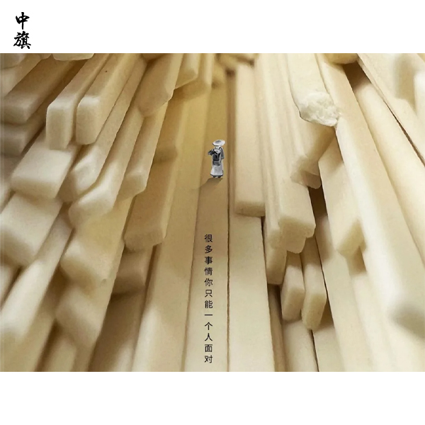 圖片設(shè)計公司要不要額外資質(zhì)？