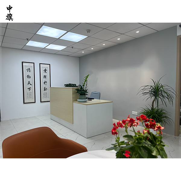 工程咨詢企業(yè)的主要業(yè)務(wù)有哪些？