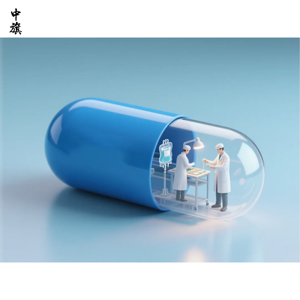 為什么藥品廣告必須拿批準(zhǔn)文號(hào)？