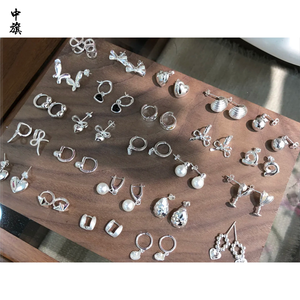 網(wǎng)上開店的進(jìn)貨渠道有哪些？