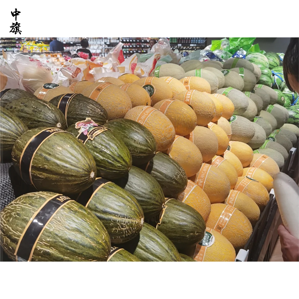 開蔬菜水果店需要哪些證件和手續(xù)？